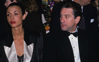 Rose Hartman/Archive Photos/Getty Images